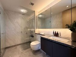 Jalan Jati (D11), Terrace #569933731